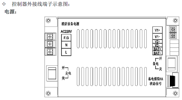 JB-TB-JBF-11SF接線端子