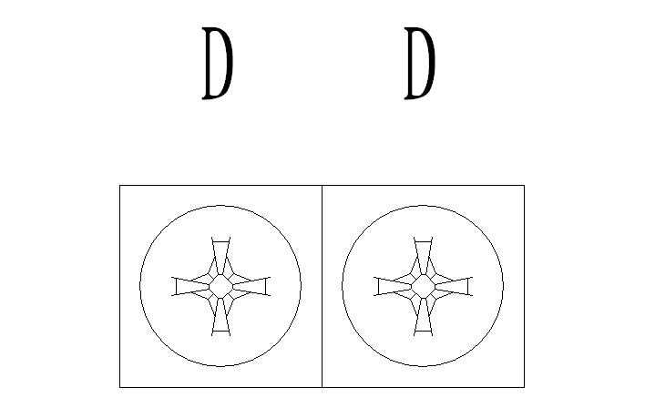 JDSG-1防爆火災(zāi)聲光報(bào)警器