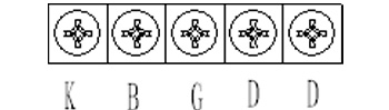 JDXT-YW-1防爆點(diǎn)型復(fù)合感煙感溫火災(zāi)探測器