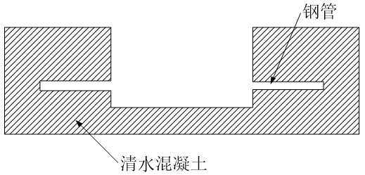 地埋式消防應(yīng)急燈具安裝